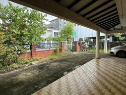 Sembawang Garden Arcade (D27), Semi-Detached #431246521